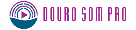 logomarca douro