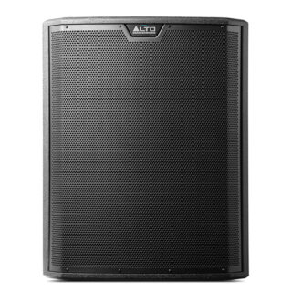alto-ts-318s